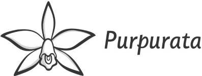 PURPURATA